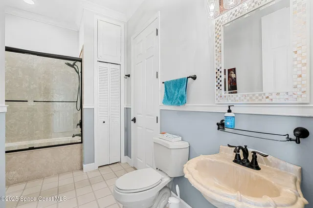 $1,850,000 | 2221 Rockledge Drive, Rockledge, FL 32955