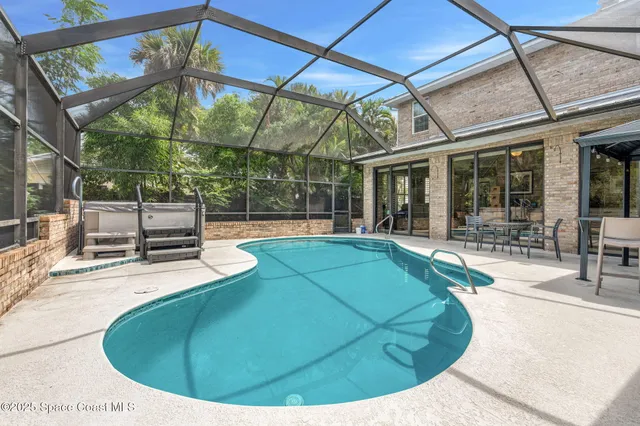 $1,850,000 | 2221 Rockledge Drive, Rockledge, FL 32955