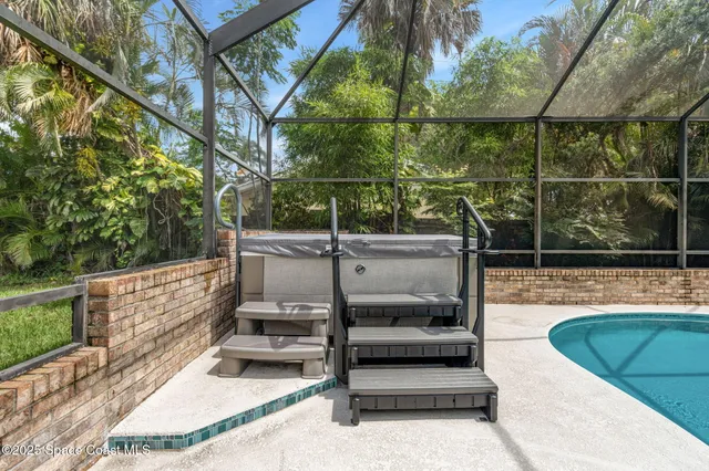 $1,850,000 | 2221 Rockledge Drive, Rockledge, FL 32955