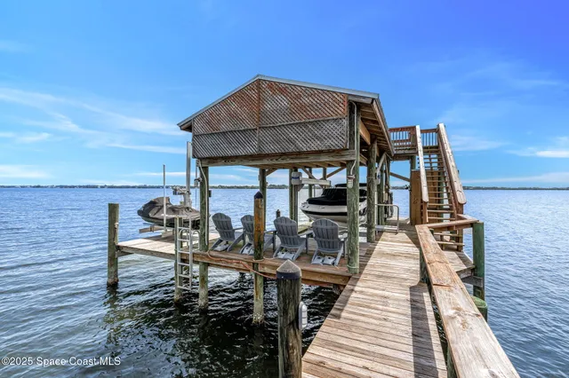 $1,850,000 | 2221 Rockledge Drive, Rockledge, FL 32955