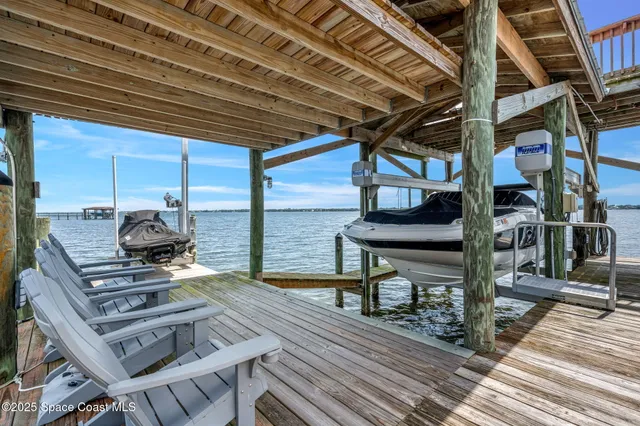 $1,850,000 | 2221 Rockledge Drive, Rockledge, FL 32955