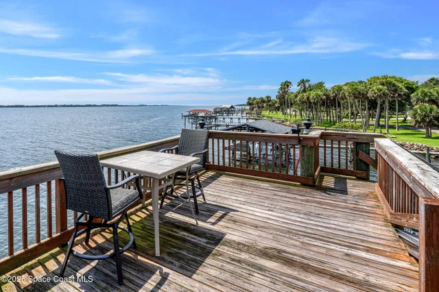 $1,850,000 | 2221 Rockledge Drive, Rockledge, FL 32955