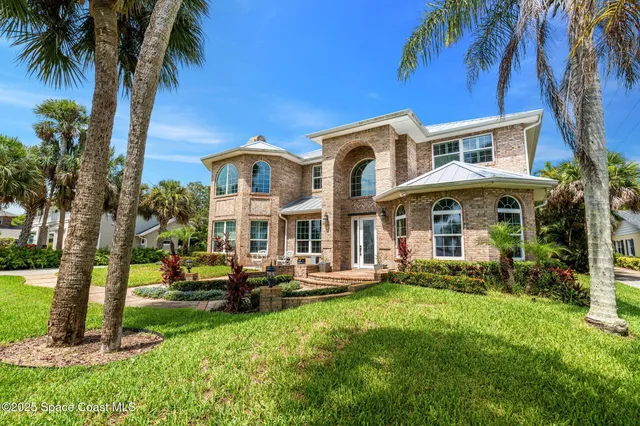 $1,850,000 | 2221 Rockledge Drive, Rockledge, FL 32955