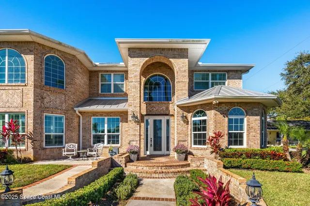 $1,850,000 | 2221 Rockledge Drive, Rockledge, FL 32955