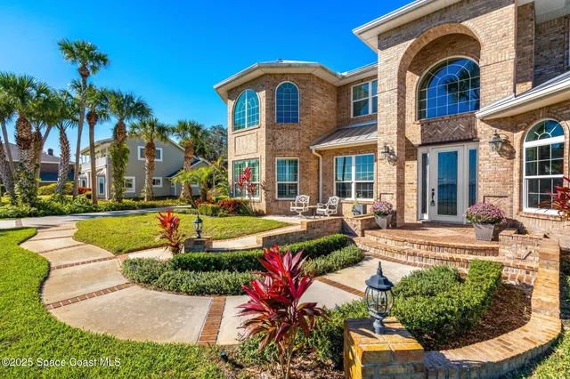 $1,850,000 | 2221 Rockledge Drive, Rockledge, FL 32955