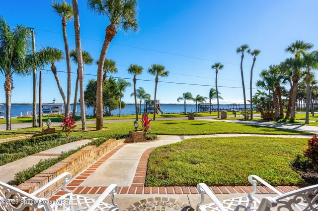 $1,850,000 | 2221 Rockledge Drive, Rockledge, FL 32955