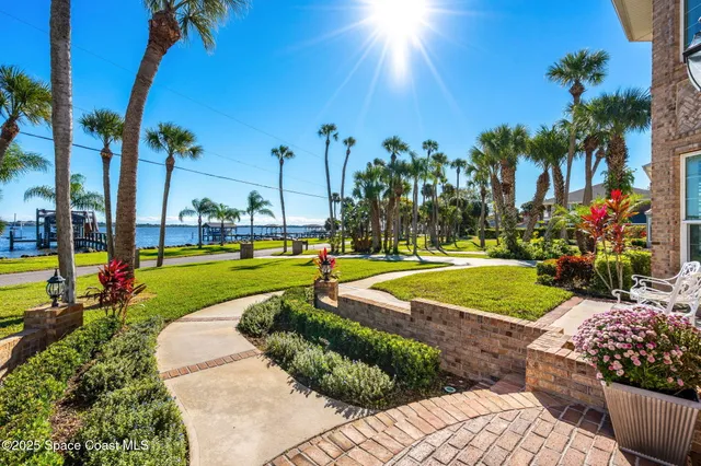 $1,850,000 | 2221 Rockledge Drive, Rockledge, FL 32955