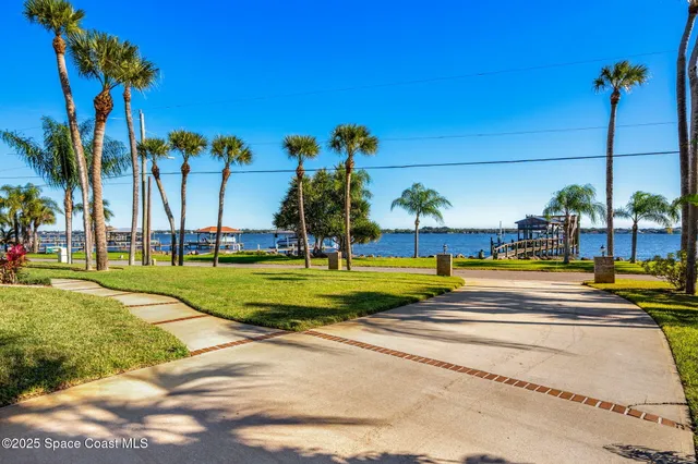$1,850,000 | 2221 Rockledge Drive, Rockledge, FL 32955