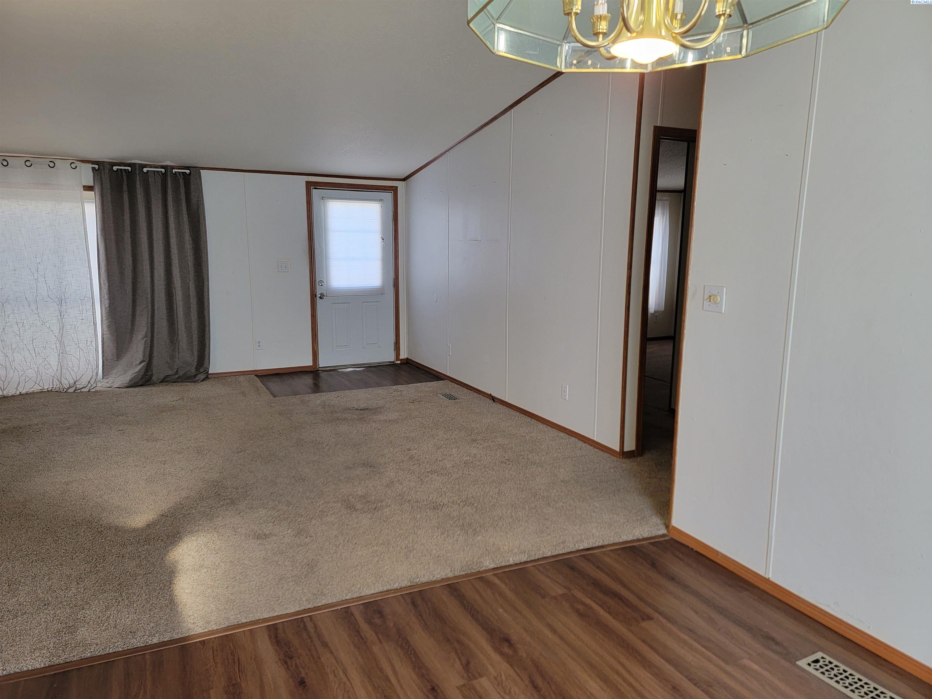 1100 South Euclid Road, Unit 36 Grandview, WA 98930 - Photo 8 of 25 Gallery Image 8