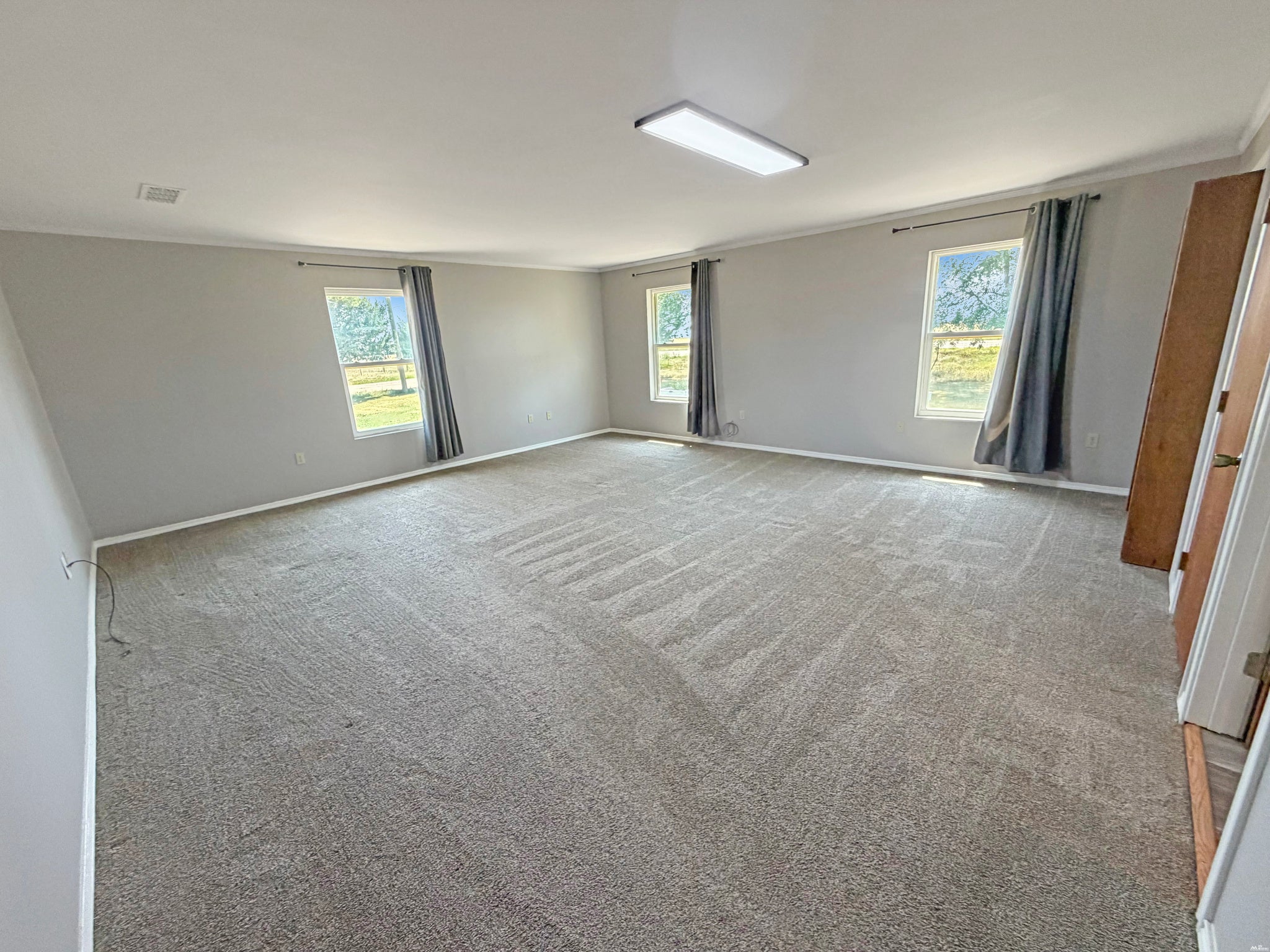 24 Rope Road Clovis, NM 88101 - Photo 15 of 42 Gallery Image 15