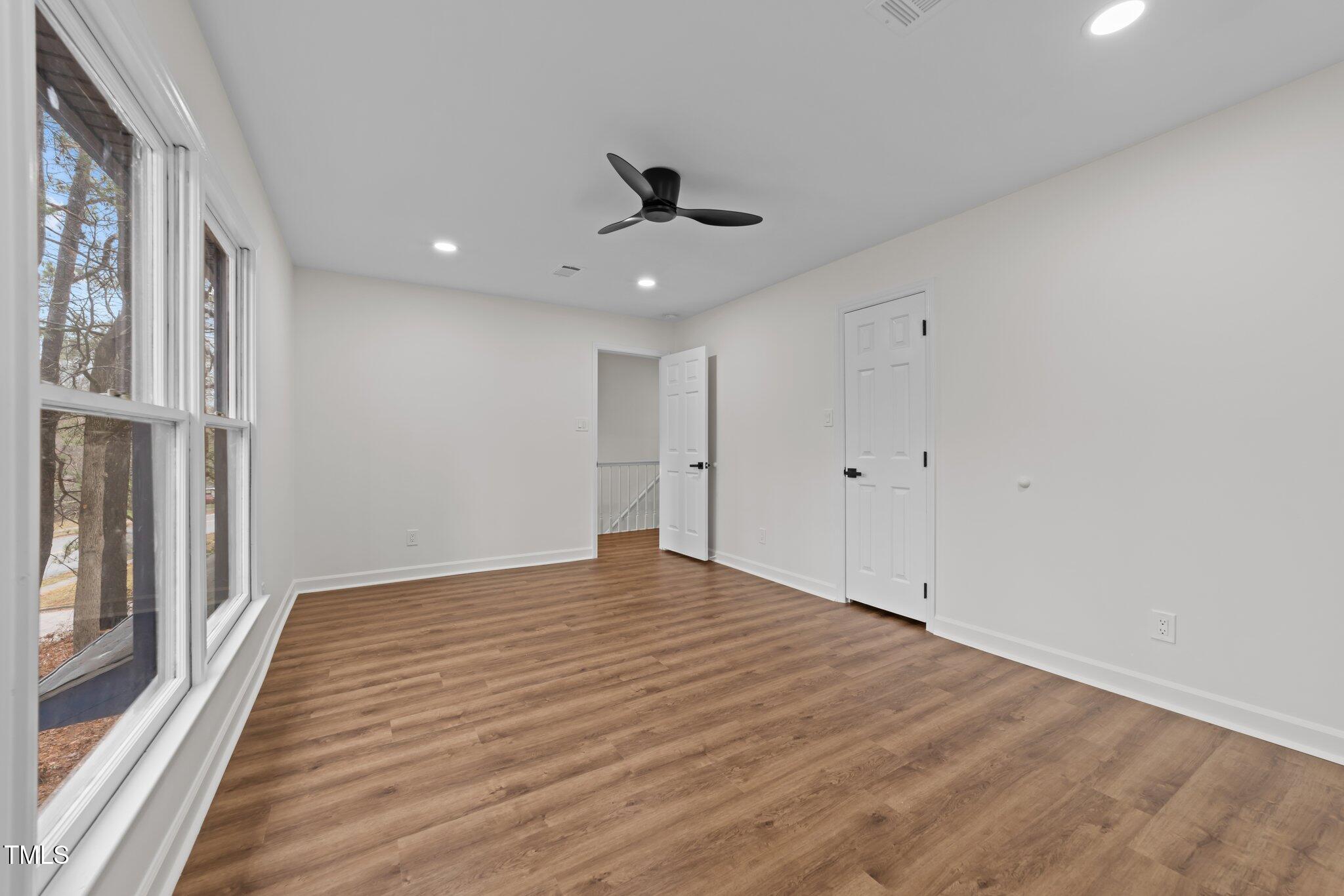 2001 Quail Ridge Road Raleigh, NC 27609 - Photo 28 of 40 27-web-or-mls-3D5A4551