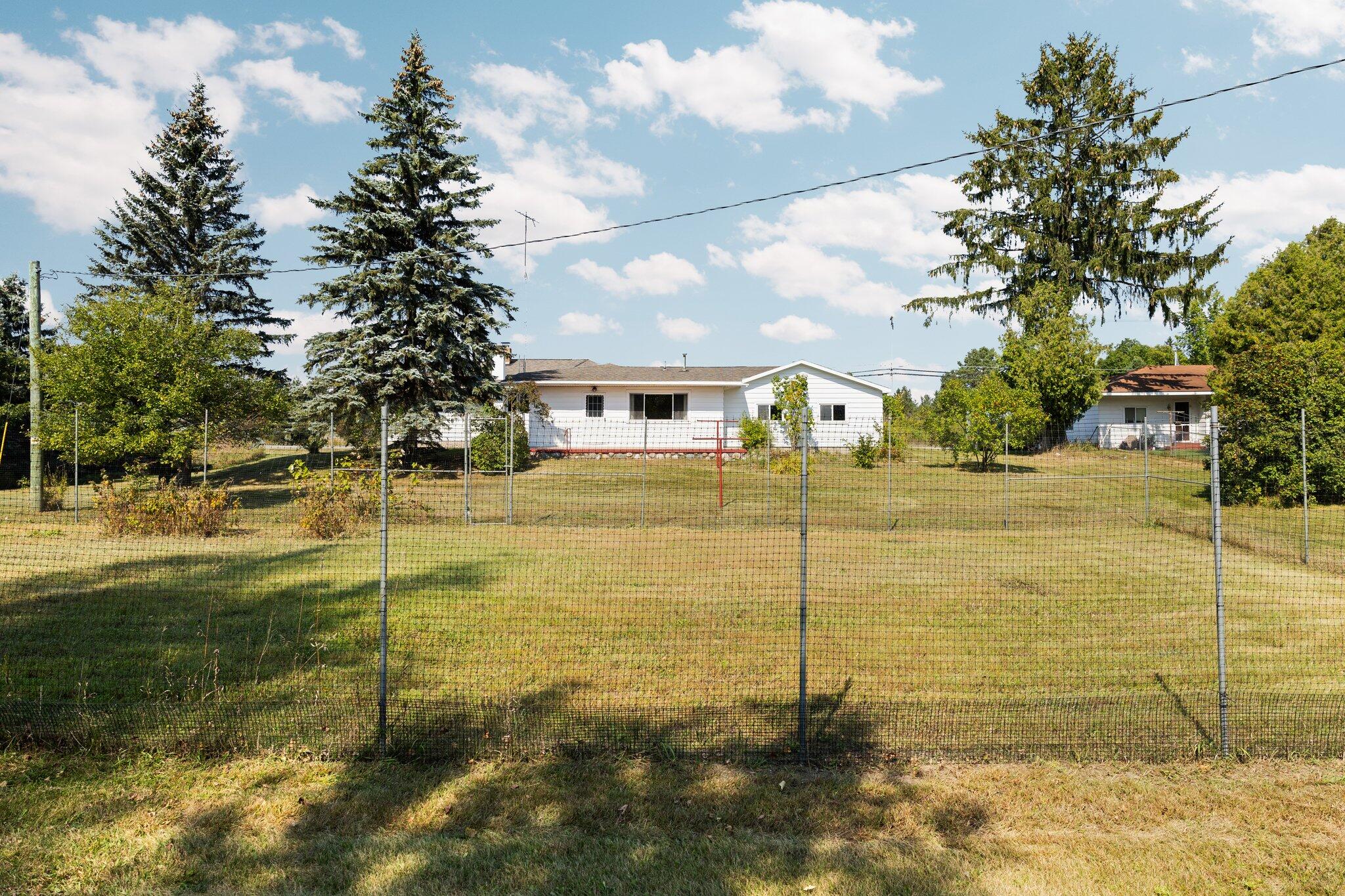 1207 Wilkinson Road Gaylord, MI 49735 - Photo 47 of 58 Gallery Image 47