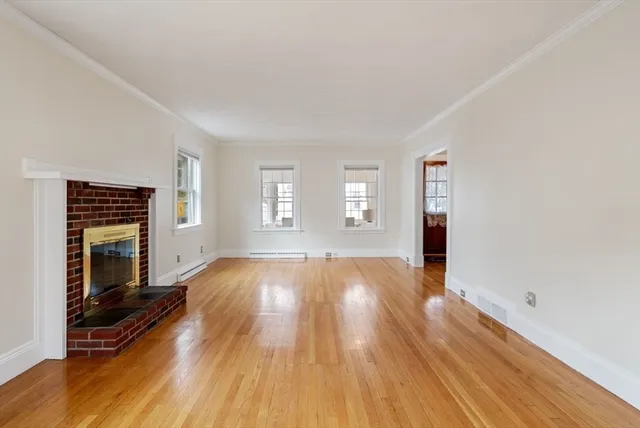 $739,000 | 27 Pratt Street, Melrose, MA 02176