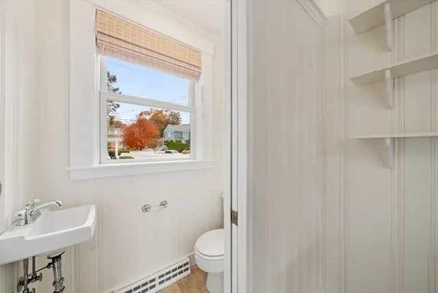 $739,000 | 27 Pratt Street, Melrose, MA 02176