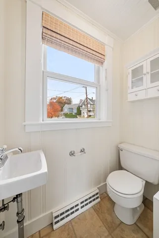 $739,000 | 27 Pratt Street, Melrose, MA 02176