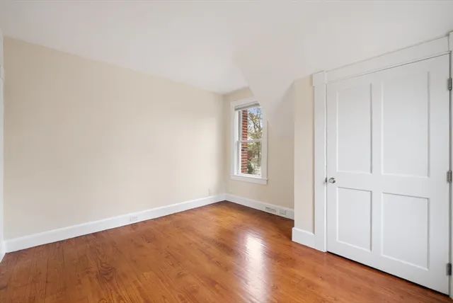 $739,000 | 27 Pratt Street, Melrose, MA 02176