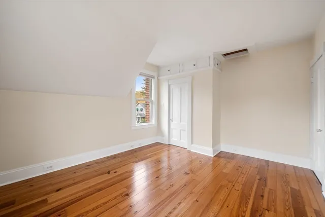 $739,000 | 27 Pratt Street, Melrose, MA 02176