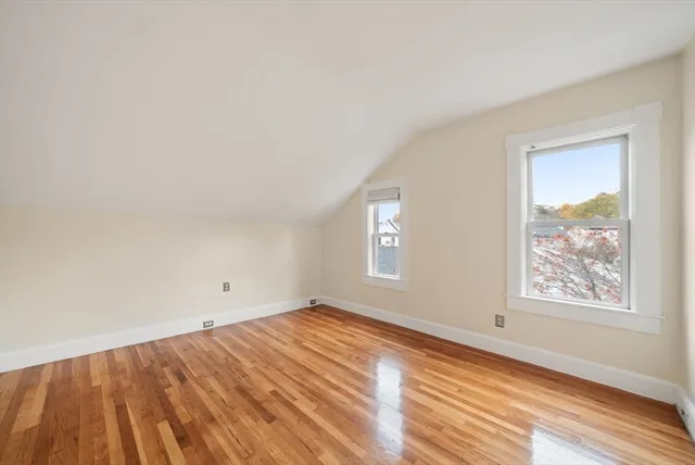 $739,000 | 27 Pratt Street, Melrose, MA 02176