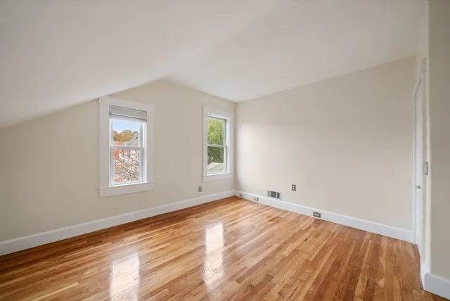 $739,000 | 27 Pratt Street, Melrose, MA 02176