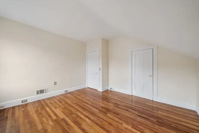 $739,000 | 27 Pratt Street, Melrose, MA 02176