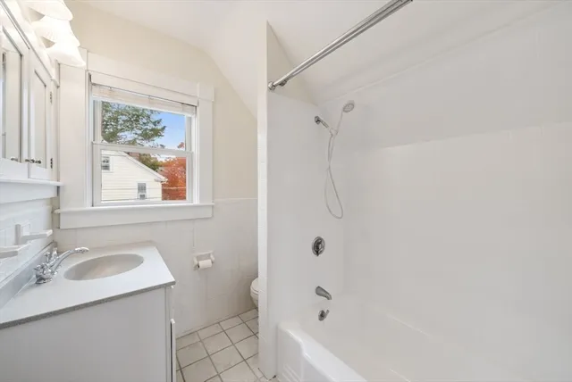 $739,000 | 27 Pratt Street, Melrose, MA 02176