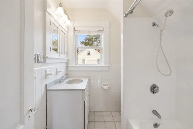 $739,000 | 27 Pratt Street, Melrose, MA 02176