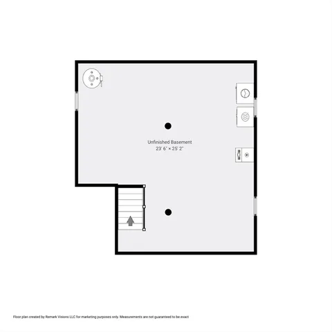 $739,000 | 27 Pratt Street, Melrose, MA 02176