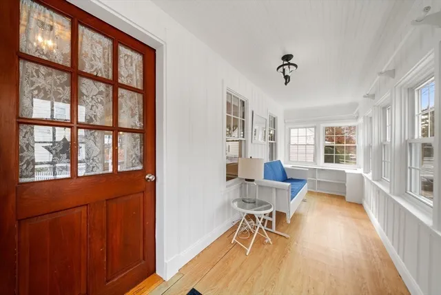 $739,000 | 27 Pratt Street, Melrose, MA 02176