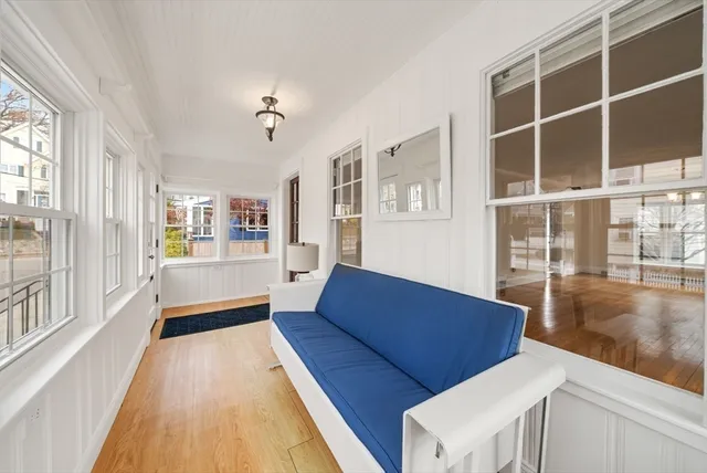 $739,000 | 27 Pratt Street, Melrose, MA 02176