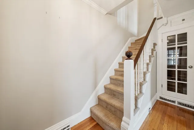 $739,000 | 27 Pratt Street, Melrose, MA 02176