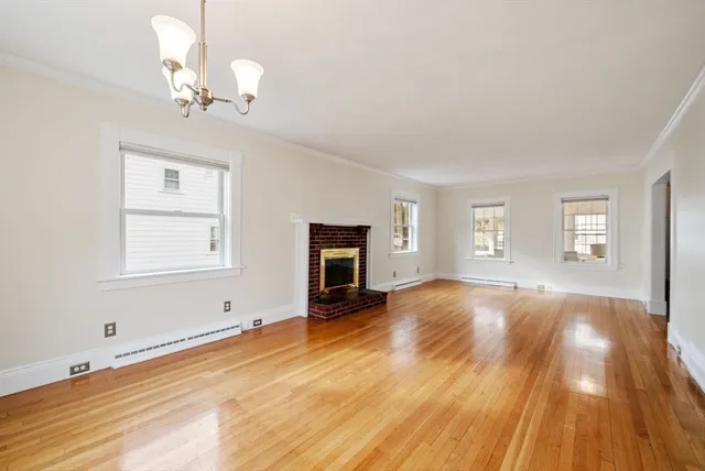 $739,000 | 27 Pratt Street, Melrose, MA 02176