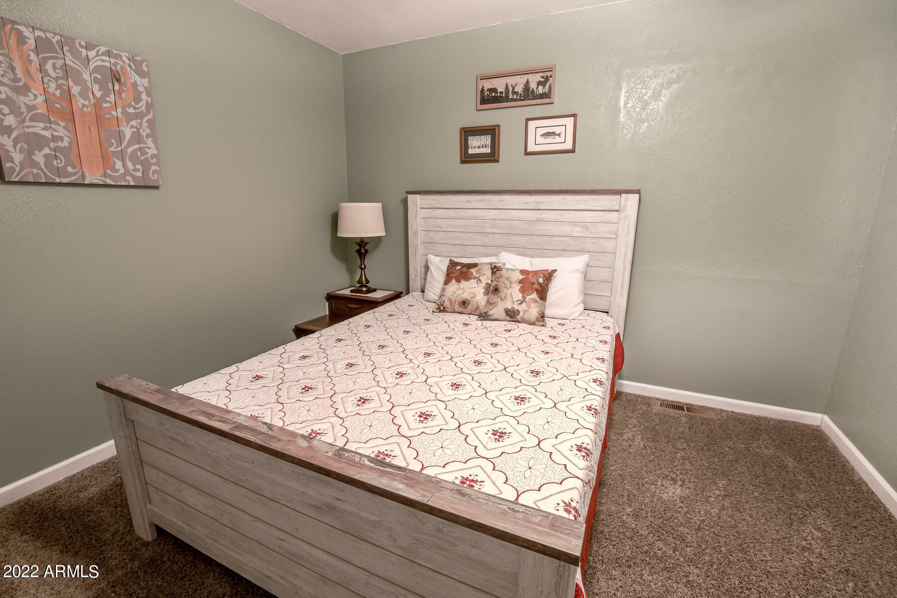 6175 Sutter Drive Lakeside, AZ 85929 - Photo 28 of 38 a view of kitchen