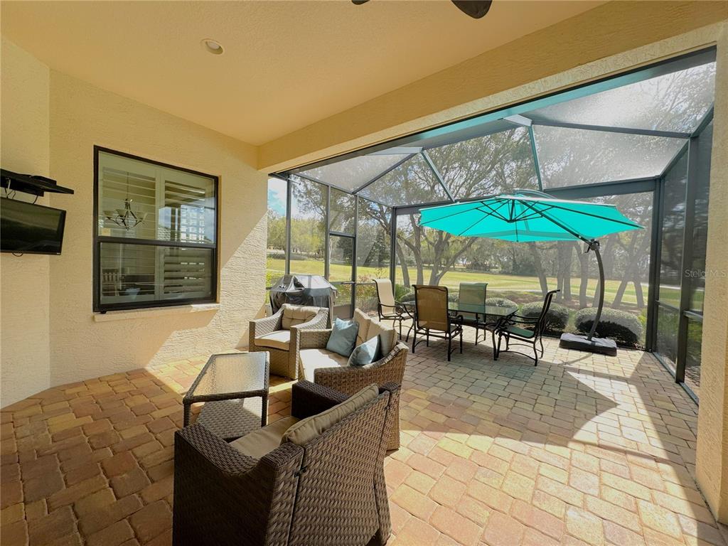1240 West Diamond Shore Loop Hernando, FL 34442 - Photo 26 of 36