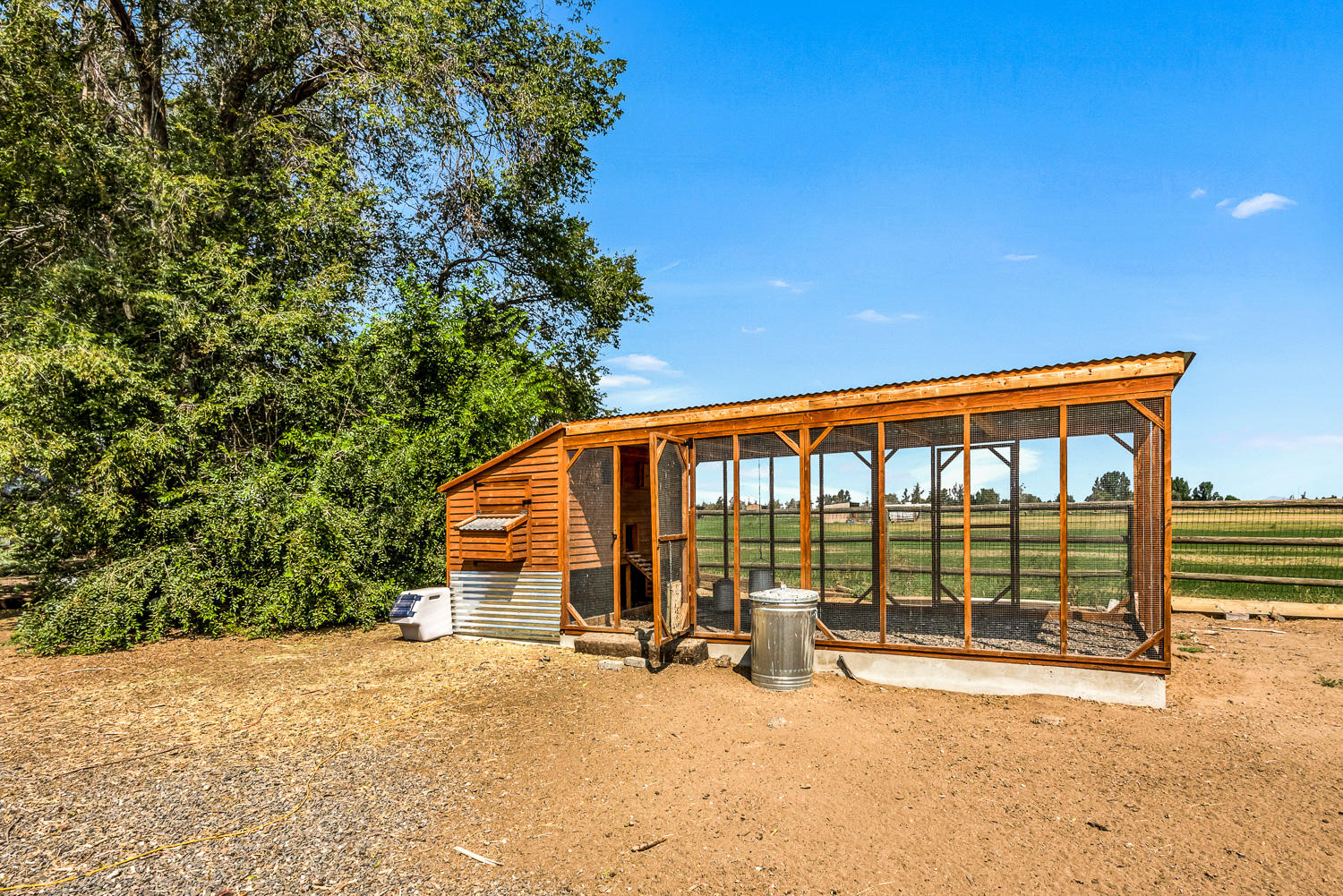 22370 Erickson Road Bend, OR 97701 - Photo 41 of 49 41