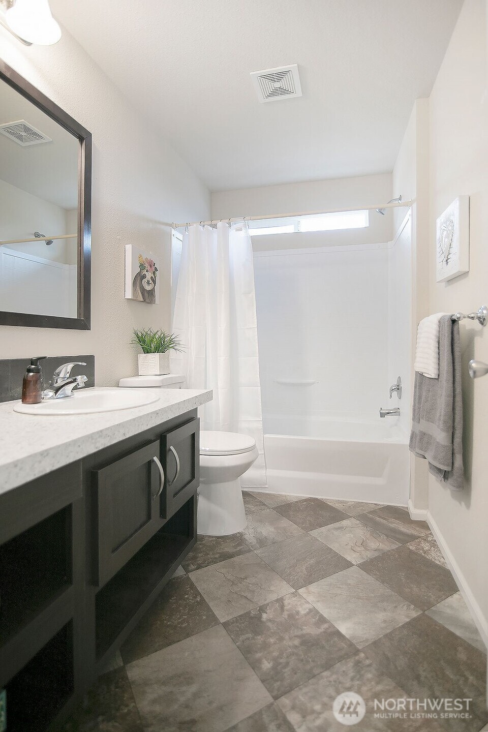 721 Robertson Road Longview, WA 98632 - Photo 29 of 40 Gallery Image 29