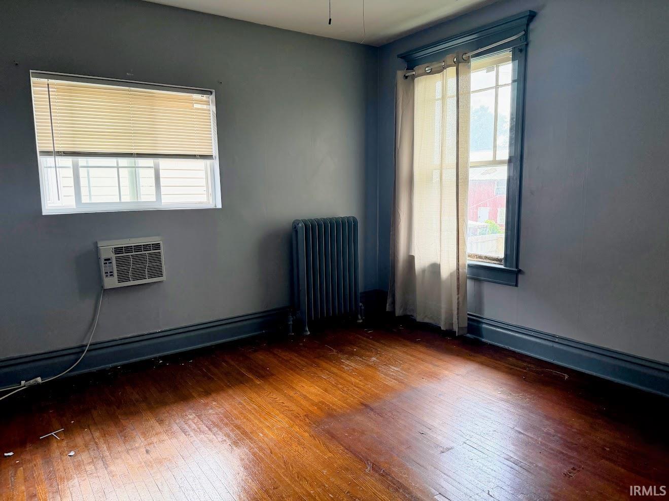 807 High St Road, Unit 807 Logansport, IN 46947 - Photo 10 of 10