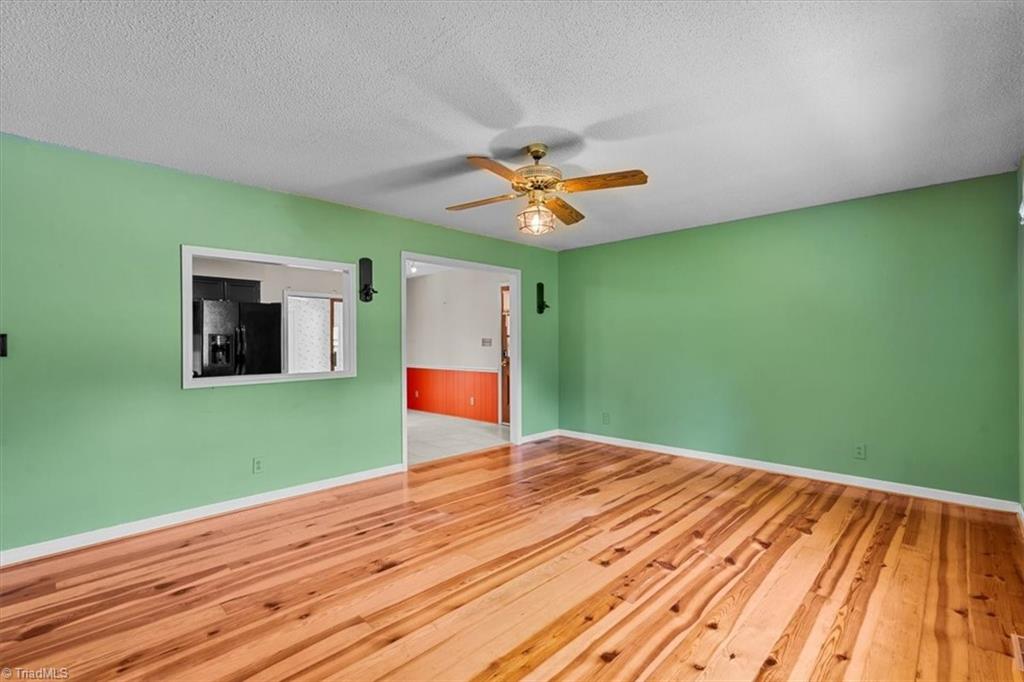 1013 Gladstone Road Mocksville, NC 27028 - Photo 2 of 48