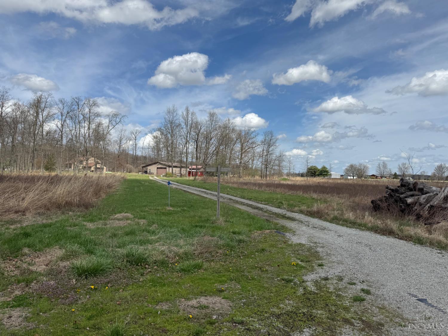 7212 Kelch Road Sardinia, OH 45171 - Photo 64 of 90