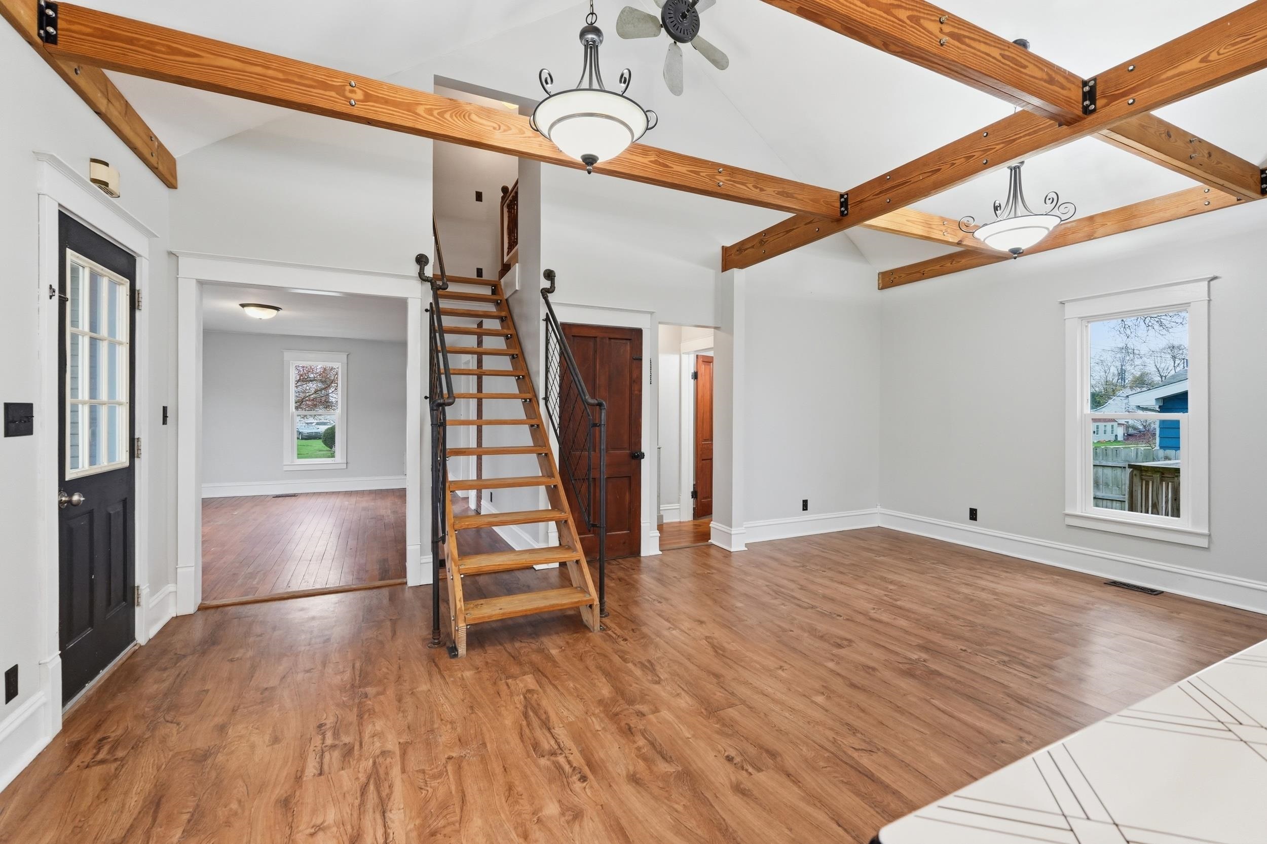 112 Williams Street Angola, IN 46703 - Photo 12 of 36
