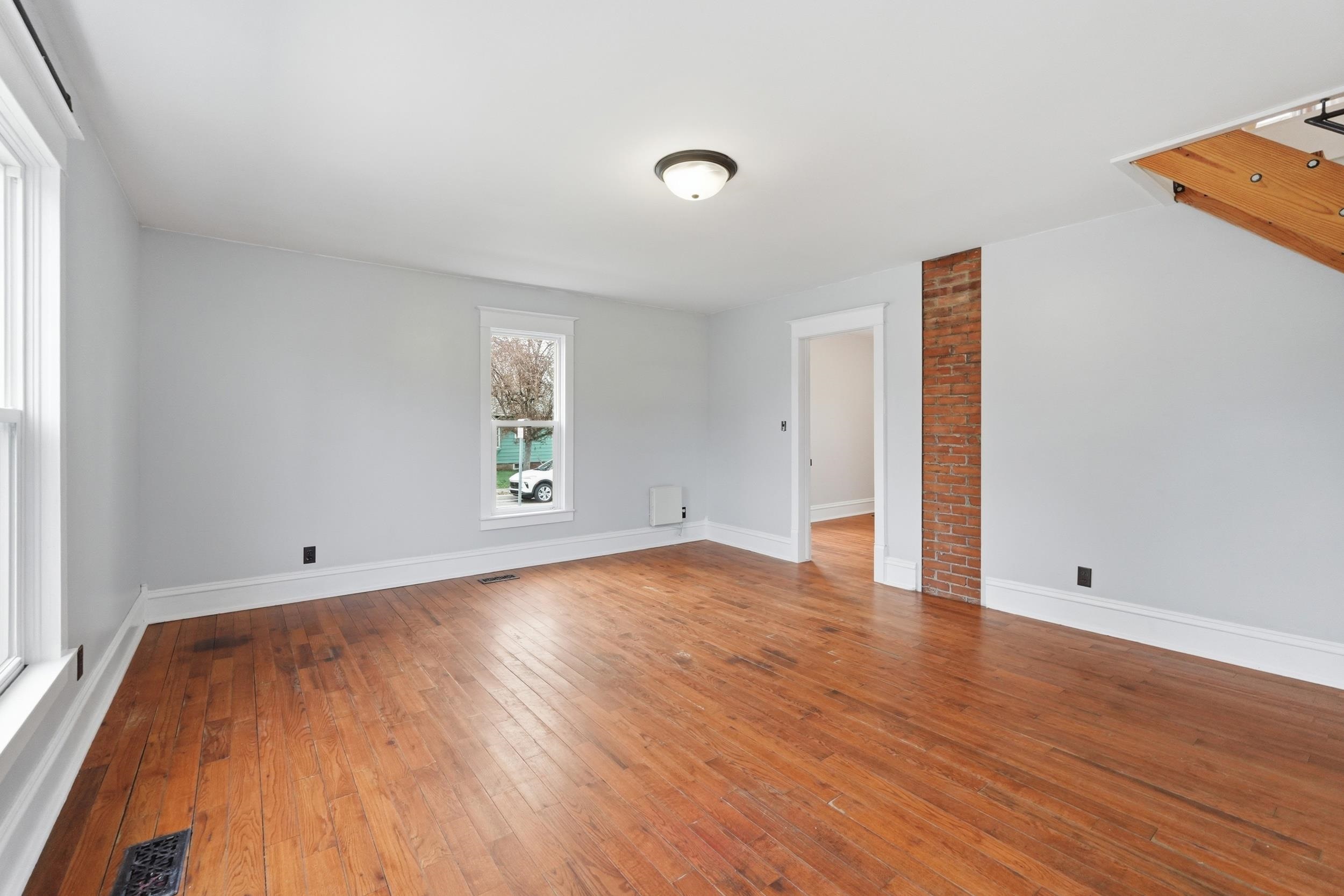 112 Williams Street Angola, IN 46703 - Photo 20 of 36