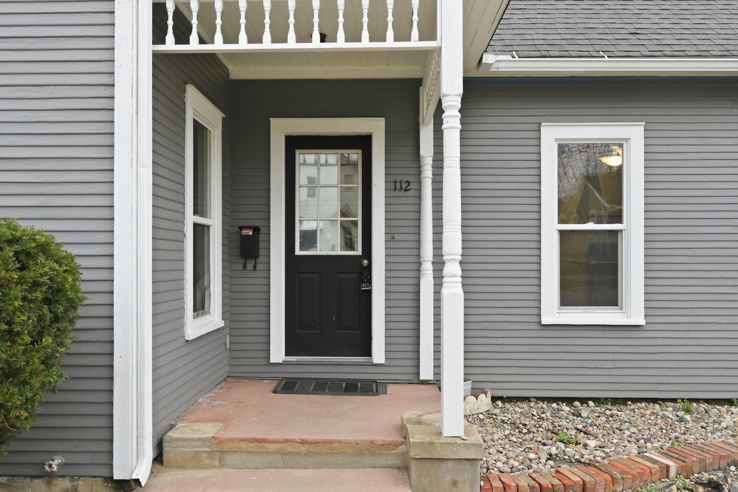 112 Williams Street Angola, IN 46703 - Photo 3 of 36