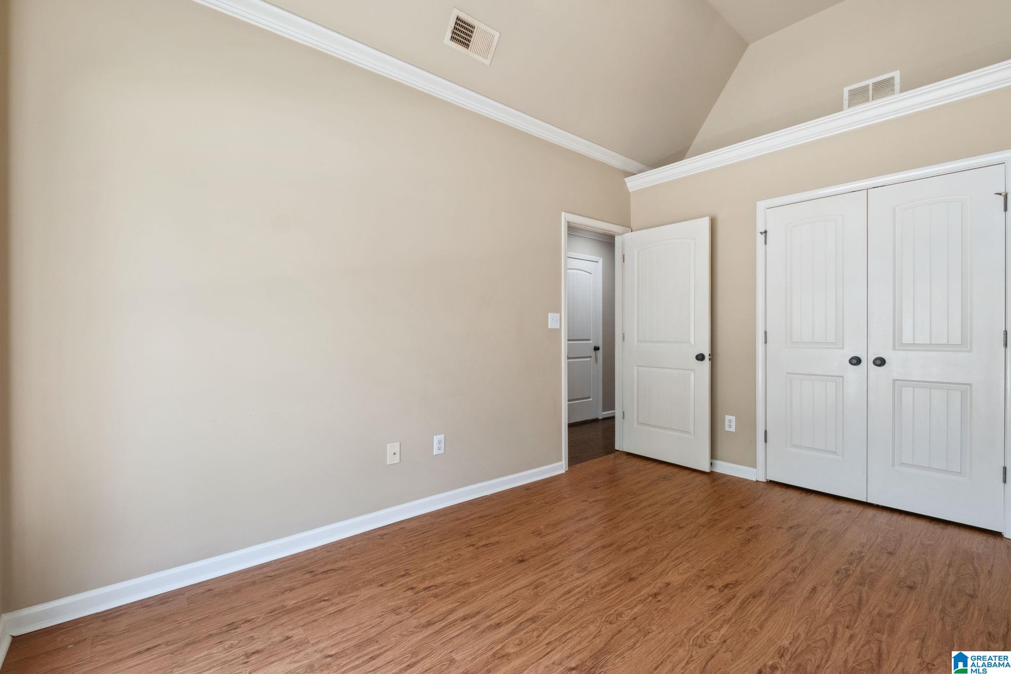 2493 Ridgemont Drive Birmingham, AL 35244 - Photo 19 of 25