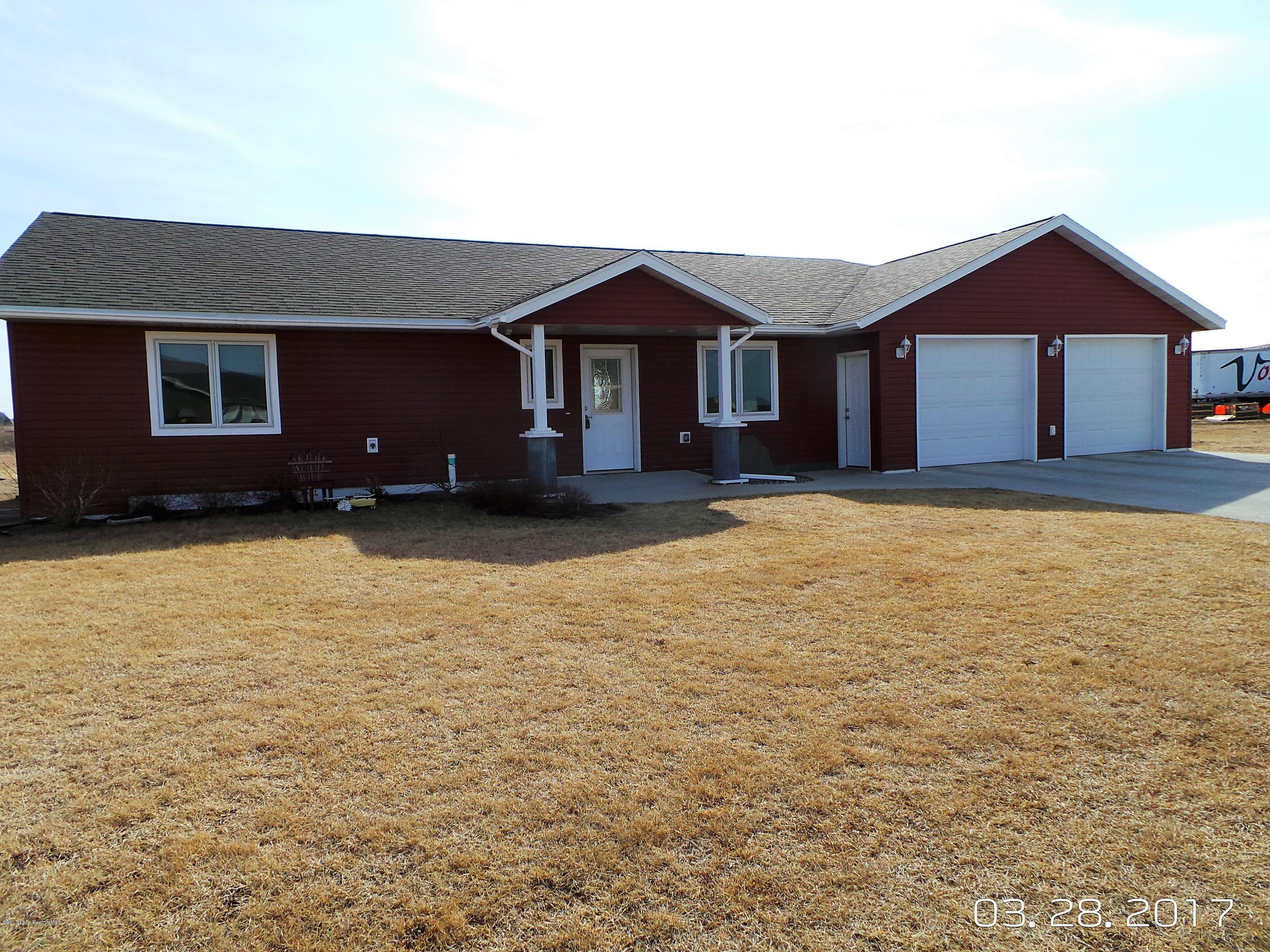 909 8th Street Southwest Perham, MN 56573 - Photo 1 of 1 Gallery Image 1