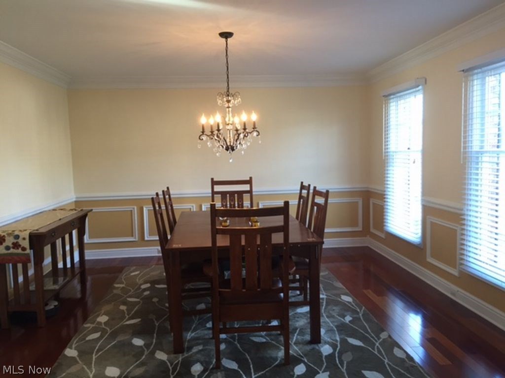 27 Aaron Way Wheeling, WV 26003 - Photo 6 of 28