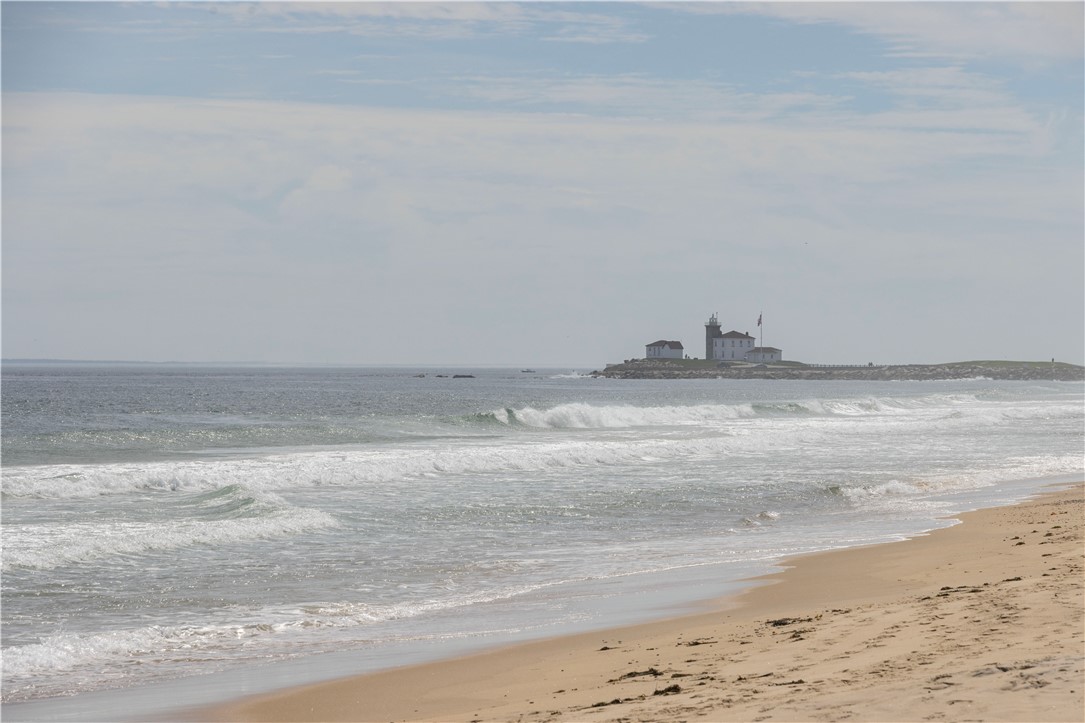 7 Ocean View Highway Westerly, RI 02891 - Photo 24 of 29 East Beach