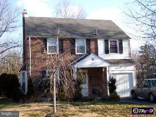9 Dewey Road Cheltenham, PA 19012 - Photo 1 of 1 Gallery Image 1