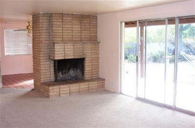 2516 East Lind Road Tucson, AZ 85716 - Photo 4 of 6 Gallery Image 4