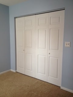 1220 Village Road, Unit 5 Iowa City, IA 52240 - Photo 7 of 13 Gallery Image 7
