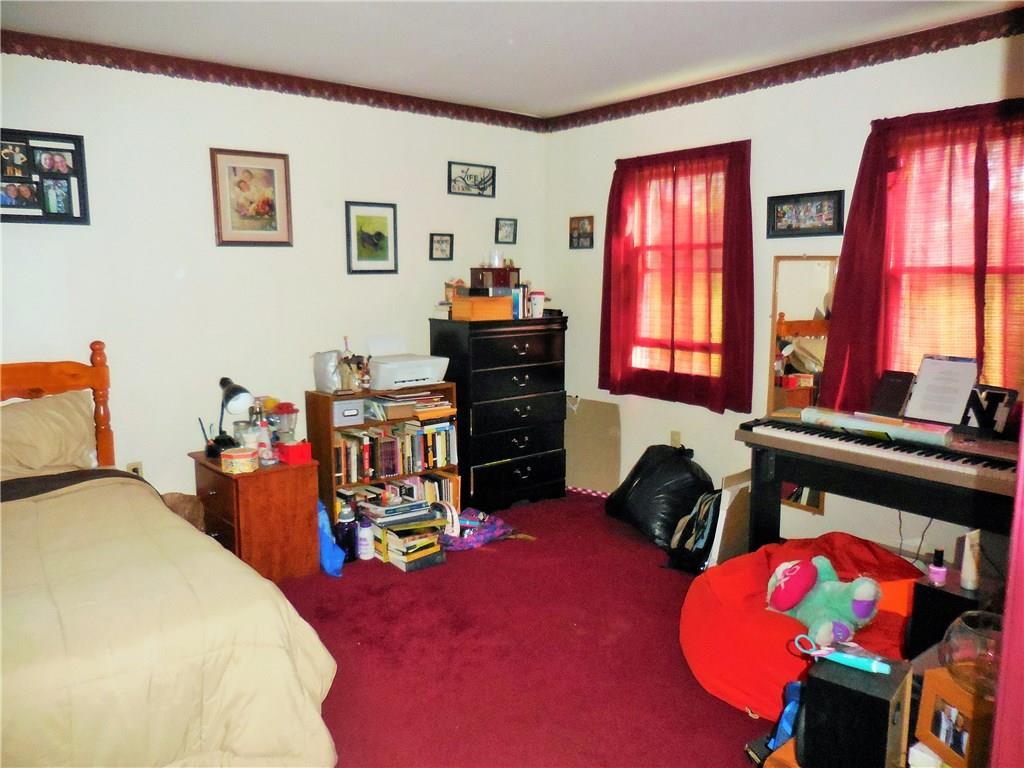 263 Valley Road Etna, ME 04434 - Photo 24 of 35 Photo
