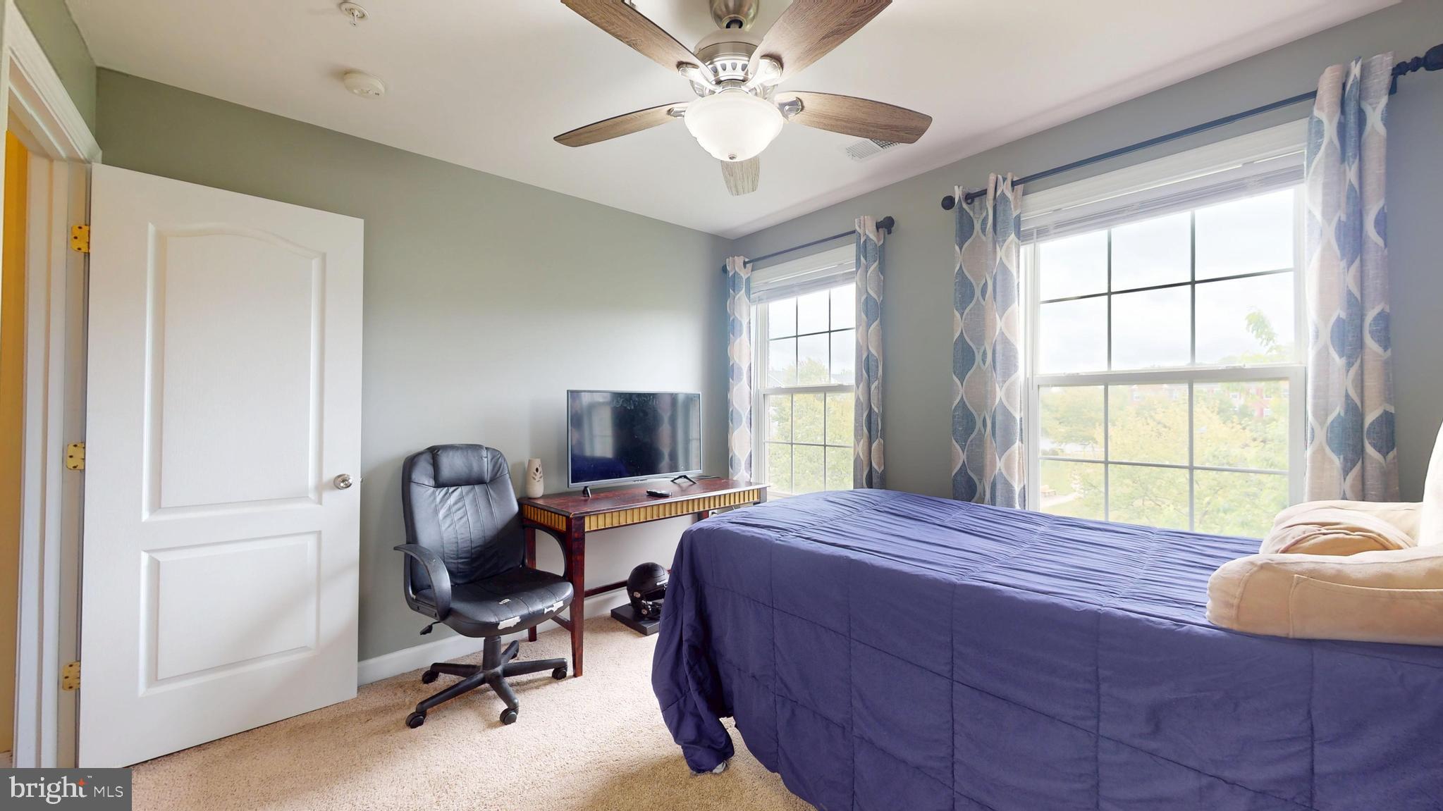 14205 Lusby Ridge Road Accokeek, MD 20607 - Photo 29 of 43